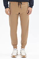 First Company Erkek Eşofman 2520207211