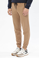 First Company Erkek Eşofman 2520207211