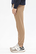 First Company Erkek Eşofman 2520207211