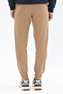 First Company Erkek Eşofman 2520207211