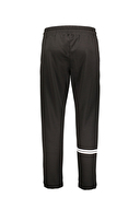 First Company Erkek Eşofman 2520207212