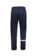 First Company Erkek Eşofman 2520207212