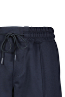 First Company Erkek Eşofman 2520207212