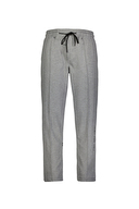 First Company Erkek Eşofman 2520207212