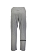 First Company Erkek Eşofman 2520207212