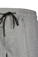 First Company Erkek Eşofman 2520207212