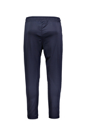 First Company Erkek Eşofman 2520207213