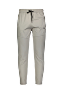 First Company Erkek Eşofman 2520207213