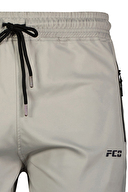 First Company Erkek Eşofman 2520207213