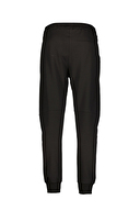 First Company Erkek Eşofman 2520207215