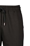 First Company Erkek Eşofman 2520207215