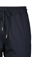 First Company Erkek Eşofman 2520207215