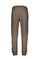 First Company Erkek Eşofman 2520207215