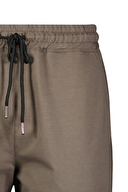 First Company Erkek Eşofman 2520207215