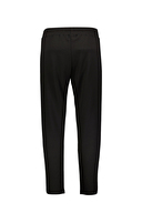 First Company Erkek Eşofman 2520207216