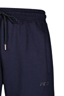 First Company Erkek Eşofman 2520207216