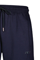 First Company Erkek Eşofman 2520207216