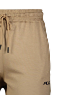 First Company Erkek Eşofman 2520207216