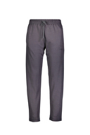 First Company Erkek Eşofman 2520207216