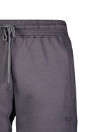 First Company Erkek Eşofman 2520207216