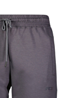 First Company Erkek Eşofman 2520207216