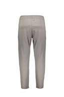 First Company Erkek Eşofman 2520207216