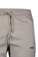 First Company Erkek Eşofman 2520207216