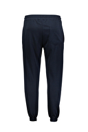 First Company Denim Erkek Eşofman 2527206208