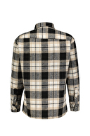 First Company Erkek Gömlek 2520103011