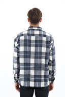 First Company Erkek Gömlek 2520103011