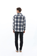 First Company Erkek Gömlek 2520103011