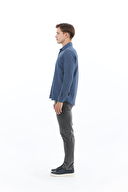 First Company Erkek Gömlek 2520103012