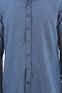 First Company Erkek Gömlek 2520103012