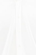 First Company Erkek Gömlek 2520103014