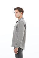 First Company Erkek Ceket 2520103015