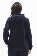 Shefame Kadın Eşofman takımı 2524BK200744