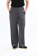 Shefame Kadın Eşofman Altı 2524BK104724