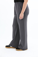 Shefame Kadın Eşofman Altı 2524BK104724