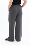 Shefame Kadın Eşofman Altı 2524BK104724