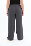 Shefame Kadın Eşofman Altı 2524BK104724