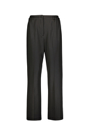 Shefame Kadın Pantolon 2524BK104788