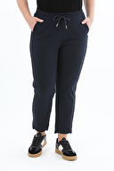 Shefame Kadın Pantolon 2524BK104833