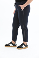 Shefame Kadın Pantolon 2524BK104833