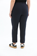 Shefame Kadın Pantolon 2524BK104833