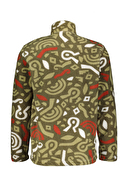 First Company Erkek Sweat 2520112006