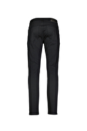 First Company Denim Erkek Kot Pantolon 2527202010