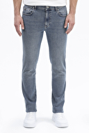 First Company Denim Erkek Kot Pantolon 2527202010