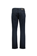 First Company Denim Erkek Kot Pantolon 2527202011