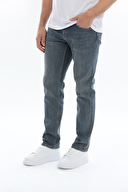 First Company Denim Erkek Kot Pantolon 2527202011