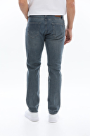 First Company Denim Erkek Kot Pantolon 2527202011